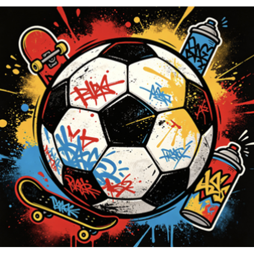 JJB竞技宝 Logo